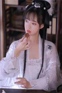 恰逢暮雪又白头：结尾全章+后续+完结全文免费阅读无弹窗大结局恰逢暮雪又白头：结尾全章+后续+完结最新章节列表_笔趣阁爆火全网