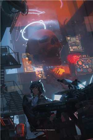 背刺！公交时空绝境逃亡结局+番外小说全文免费阅读_背刺！公交时空绝境逃亡结局+番外最新章节列表笔趣阁畅读