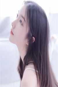 完整版烟花易冷人事易分:南枝霍云枭畅读