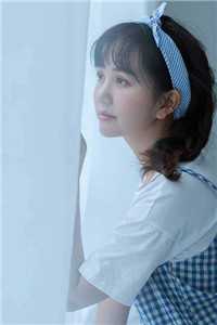 容玥封宴京全文+后续小说免费阅读无弹窗大结局_容玥封宴京最新章节男女主人公