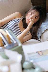 江清雾季晏离：看过人间月色最新章节列表_笔趣阁最新章节列表_笔趣阁前文+番外