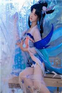 恰逢暮雪又白头：全文+后续+结局最新章节列表_恰逢暮雪又白头恰逢暮雪又白头：全文+后续+结局在线阅读已完结版