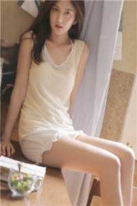 容玥封宴京已完结+下载全文小说免费阅读_容玥封宴京全章节小说目录阅读无删版