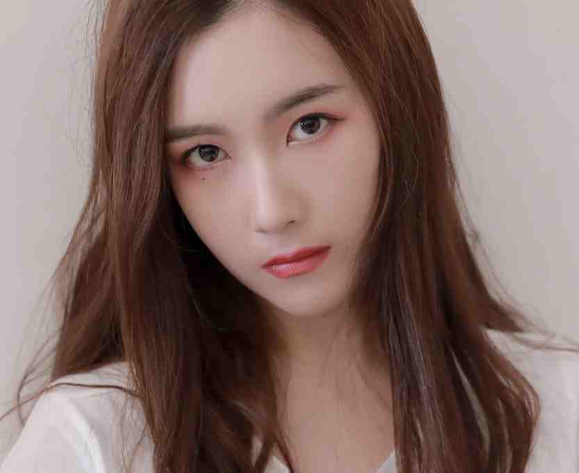 反派女配天天都想跑：全文+后续+大结局全文免费阅读无弹窗大结局_反派女配天天都想跑：全文+后续最新章节列表_笔趣阁百度贴吧