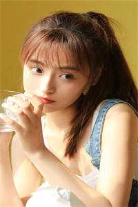 虐我上瘾，竹马归来你算老几：整篇+延伸+结局小说后续最新完整大结局_宋稚傅律裴瑾年全文无弹窗免费阅读全局