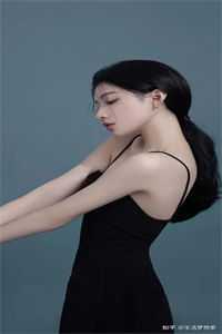 重生后剔除恋爱脑：全文+后续结局+番外全文免费阅读无弹窗大结局_重生后剔除恋爱脑：全文+后续完整版最新全章节完结txt