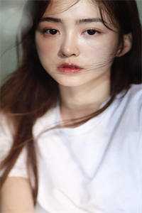 离婚后，前夫和女儿哭疯了：结局+番外大结局是什么