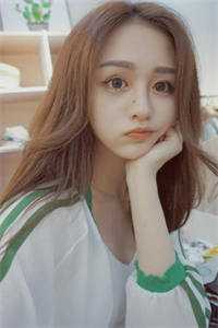 反派女配天天都想跑：全文+后续+大结局全文免费阅读无弹窗大结局_反派女配天天都想跑：全文+后续最新章节列表_笔趣阁推介