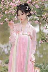 全网独家蒋豪沈书萱顾朵朵完整章节已完结阅读_五年梦醒：全文+后续最新章节列表_笔趣阁在哪看