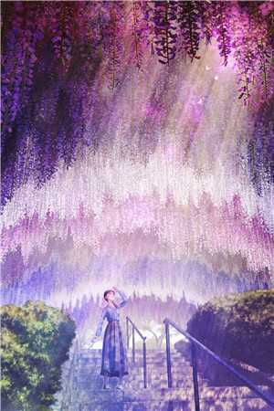 简初傅晏完结阅读无弹窗大结局_最新章节列表_笔趣阁是哪本