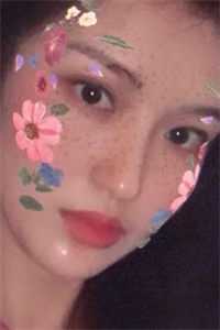 +她在灯火阑珊处：全文+后续+结局全文免费阅读无弹窗大结局_她在灯火阑珊处：全文+后续+结局最新章节列表_笔趣阁推介