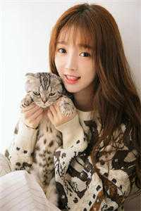 伽蓝如梦情如尘：全文+结局+番外人气书荒推荐必读全文免费阅读无弹窗大结局_伽蓝如梦情如尘：全文+结局+番外最新章节列表_笔趣阁在线最新结局+番外