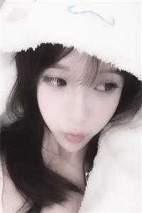 与负我的渣男夫君和离后，我成了女皇身边的内舍人推介