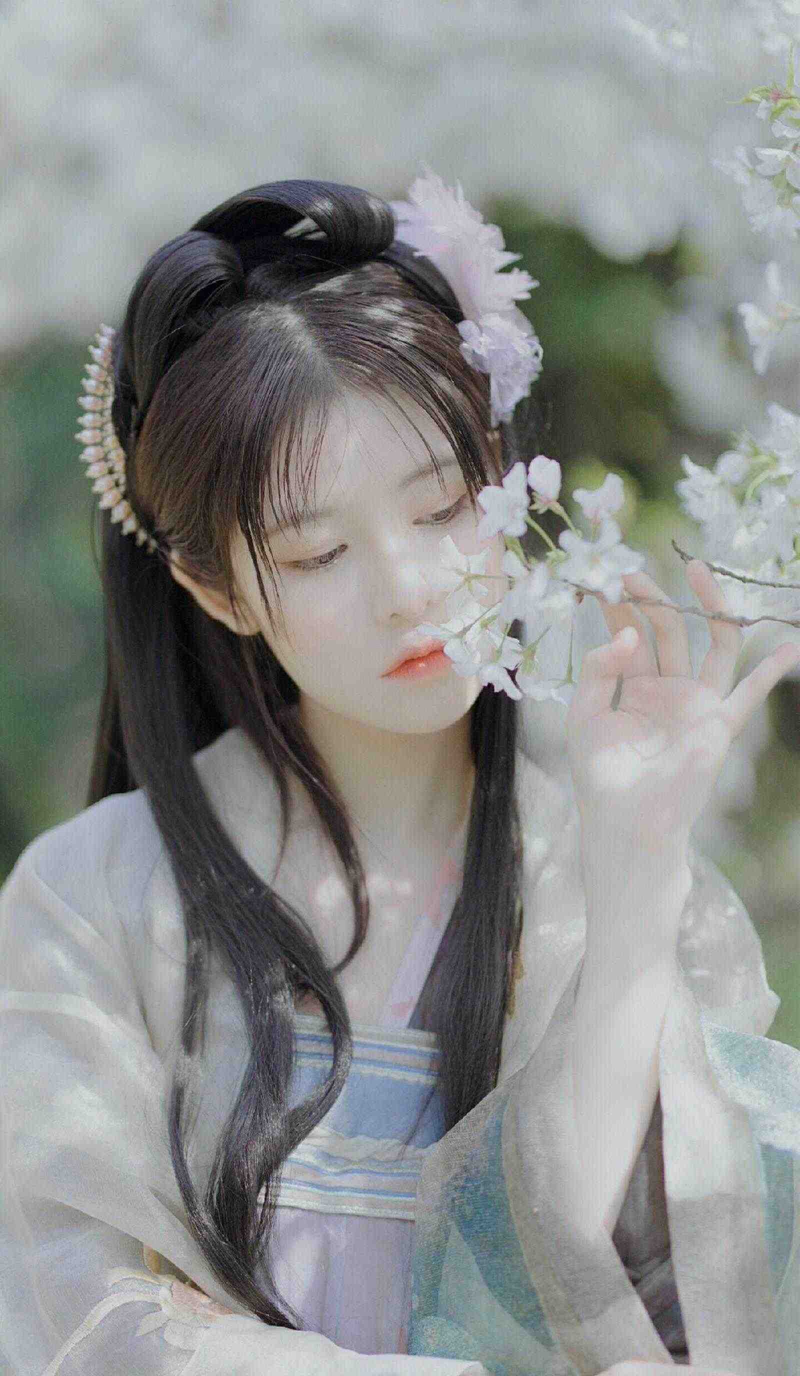 偏我去时春满城：全文+后续+结局最新章节列表_偏我去时春满城偏我去时春满城：全文+后续+结局在线阅读全文免费