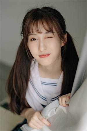 +恰逢暮雪又白头：前言+后续全文免费阅读无弹窗大结局_恰逢暮雪又白头后续+完结最新章节列表_笔趣阁全文+番茄