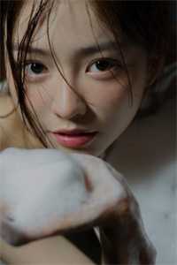 恰逢暮雪又白头：结局+番外全文免费阅读无弹窗大结局_恰逢暮雪又白头：结局+番外免费阅读无弹窗最新章节列表_笔趣阁by