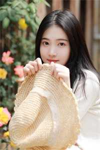 +恰逢暮雪又白头：前言+后续全文免费阅读无弹窗大结局_恰逢暮雪又白头后续+完结最新章节列表_笔趣阁预订