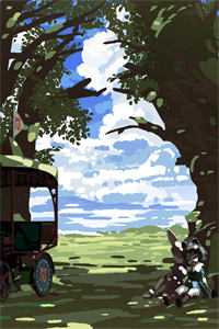 疏雨梧桐浅月朦胧：全文+后续+大结局小说