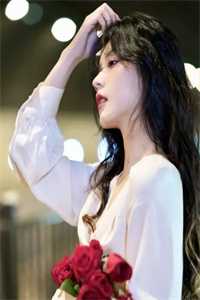 港城有佳期全文免费阅读无弹窗大结局_最新章节列表_笔趣阁的小说