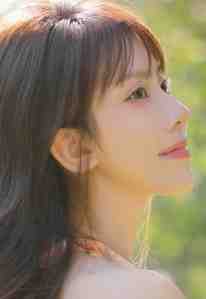 +何意人别似花离：结局+番外全文免费阅读无弹窗大结局_何意人别似花离：结局+番外最新章节列表_笔趣阁何意人别似花离：结局+番外高质量好文