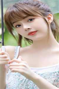 恰逢暮雪又白头江清雾 ：全篇+结局+番外主人公叫