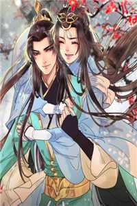 奇葩亲戚霸占我家学区房后续+无弹窗