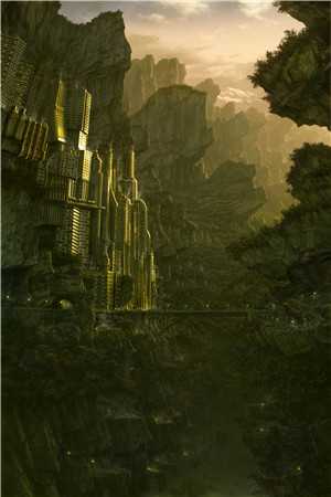 恰逢暮雪又白头：全文+后续+结局免费阅读无弹窗大结局_江清雾季晏离最新章节列表_笔趣阁在线最新后续+全文