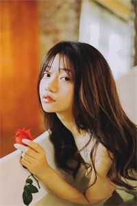 颠沛流离五年的我被接回后，哥哥后悔了后续+无弹窗