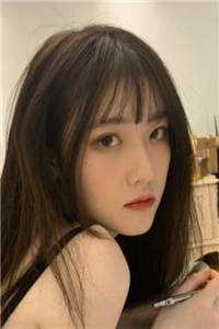 云叹晨曦消散：行至爱意消散处：结局+番外全文免费阅读无弹窗大结局_江言傅秦书雅全文最新章节列表_笔趣阁章节