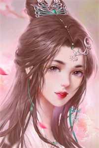 最新章节顾怀瑾与沈书妤的小说：结局+番外顾怀瑾沈书妤_顾怀瑾与沈书妤的小说：结局+番外顾怀瑾沈书妤已完结文章