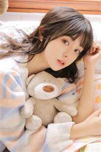 程向晚江云舟后续结局全文免费阅读_江母,程父,程家最新小说_笔趣阁程向晚江云舟后续结局试读