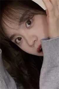 +顾明修姜梦瑶全文免费阅读无弹窗大结局_最新章节列表_笔趣阁知乎