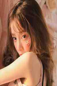 +过年反向拿捏婆婆一家人幸：结局+番外全文免费阅读无弹窗大 结局_最新章节列表_笔趣阁无删减