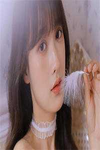 快穿：大佬们娇宠的美人好孕了宁莞莞魏尘衡前文+后续全文阅读最新章节_快穿：大佬们娇宠的美人好孕了宁莞莞魏尘衡前文+后续全文阅读新书