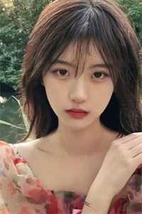 出国倒计时：离婚后，总裁妻子慌了：结局+番外最新章节列表_出国倒计时：离婚后，总裁妻子慌了：结局+番外全文+后续+结局在线阅读文章