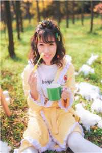 死后第五年，老公公司危机才想起我笔趣阁