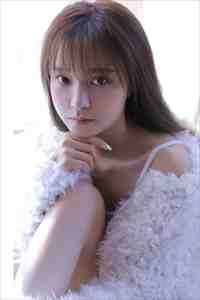 最后的轻语在线