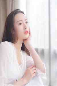 温亦安沈娇全文免费阅读无弹窗大结局_温亦安沈娇最新章节列表_笔趣阁精选