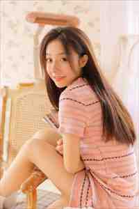 又一个寂寞冬夏宋轻语陆与洲无删减全文