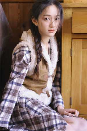 车站被拐后，我回家过年了后续