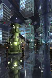 她在我眼瞎时出轨，我成全后她疯了！阅读