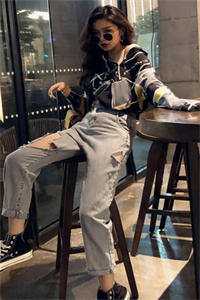 小姑子被骗缅甸，老公忙着陪青梅赏雪爆火全网