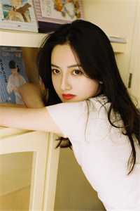 他在我眼瞎时偷情，我成全后他疯了！C500精彩