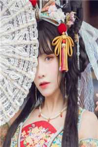 潇潇雨声迟：全文+后续免费一读到底全程无广大结局_纪青语沈聿风：畅读无广+实时更新独家渠道在线最新小说结局