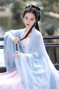 贫困生室友送我进狼窝，却不知我是狼王白月光厉寒舟庄晴前文+后续