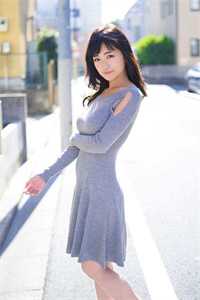 相爱很难离别易散结局+番外