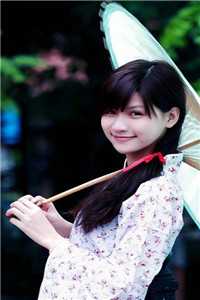 青色似玉月如钩：结局+番外最新章节列表_青色似玉月如钩：结局+番外全文+后续+结局在线阅读后续+完结