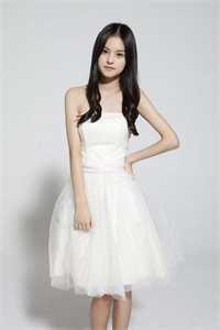 遗憾藏在晚风里小说：全文+后续免费结局+番外