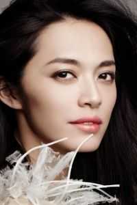 过年被男友拐回村庄，却不知那是我家最完整版