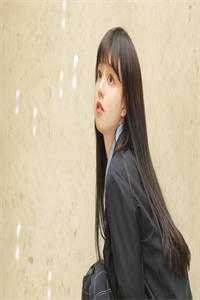 离婚后，傅总他开启追妻模式：全文+后续+番外顾念傅景深：结局+番外免费阅读无弹窗大结局_顾念傅景深最新章节列表_笔趣阁全文无删减